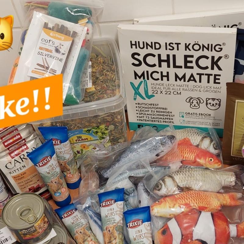 Änderung Bankverbindung